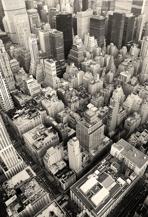 newyork